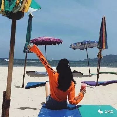 女生微胖是种怎样的体验
