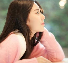 女人保养抗衰老秘诀,这个方法2亿人在用,快收藏