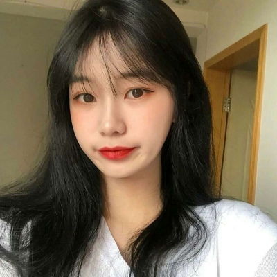 十里微信头像女生我也想关心微信头像我要个性网