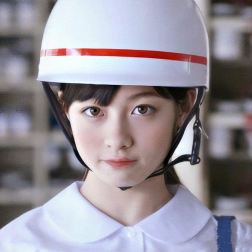 怎么给图片加上闪闪的星星