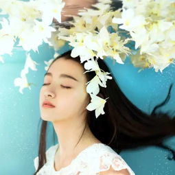 十二生肖哪个最.好.色也许就是你