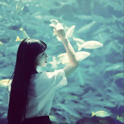 在一段感情里,女人一旦贪图这3样东西,往往不会有好的结局