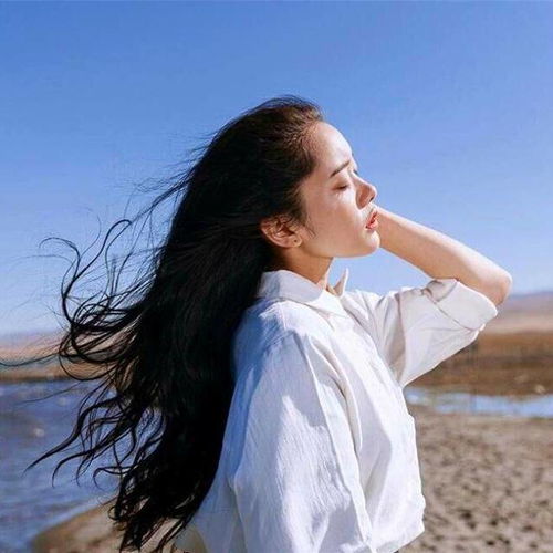 2月10日2月20日,生活富裕,财星高照,爱情运来临的3大生肖