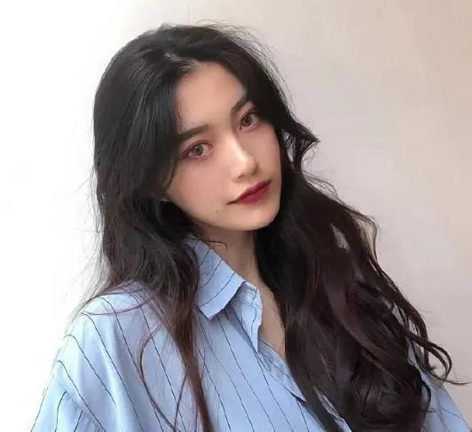 让我疼痛一生的女孩