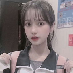女生闺蜜头像真人一人一张闺密