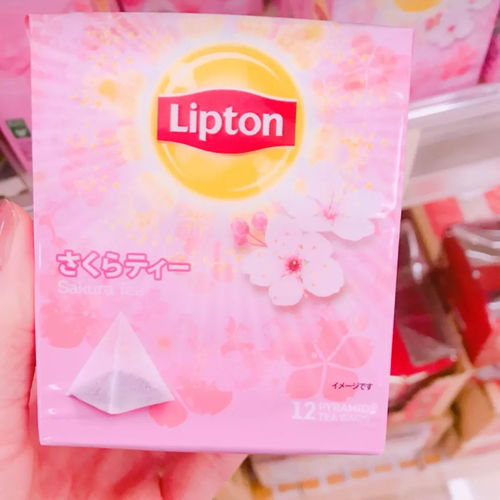 确认过眼神这些粉嫩少女心的樱花限定宝贝是我的货
