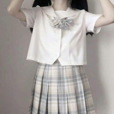 qq女生部位头像个性网图
