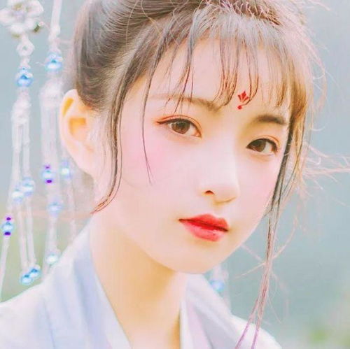 妃嫔玉价