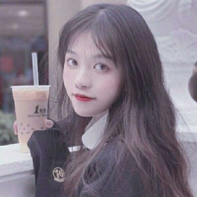 在一起后偷偷换上的官宣文案