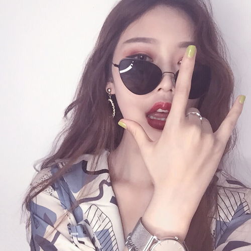 qq女生头像qq头像大全扣扣居第49页