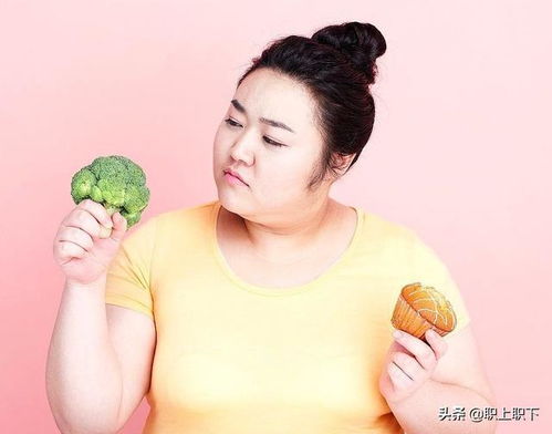每年有7500万职场人泡健身房,健身房里藏着职场人的五个隐秘心态