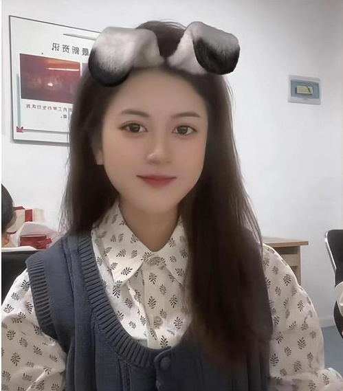26岁美女网红叶慧去世,死因曝光,父亲1个月前刚去世