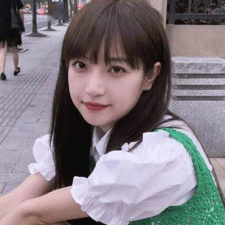 女生头像精选个性女头无关爱情的丧句子
