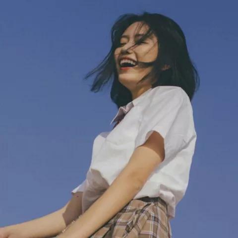 网易云热评表妹闹分手,给男生群发谁转469元做他4天女友,结果