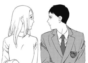 师生恋漫画合集集结9位漫画家各自描绘师生恋爱模样
