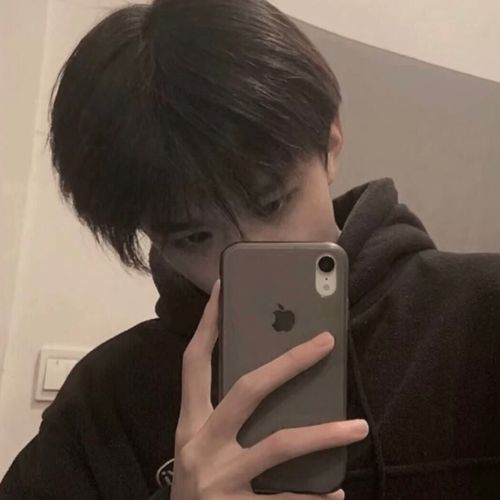 口口声声说你爱我浩仔高音质在线试听口口声声说你爱我歌词歌曲下载酷狗音乐