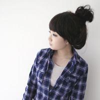 谁给我一些好看的女生扣扣头像