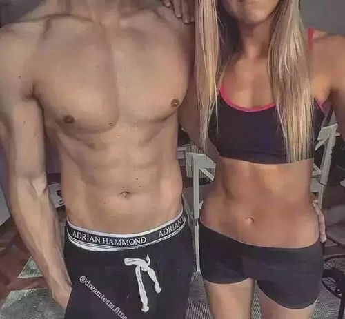 健身这笔账,我来和你算下