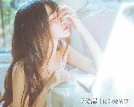 年底前走出阴霾,好运到来的生肖