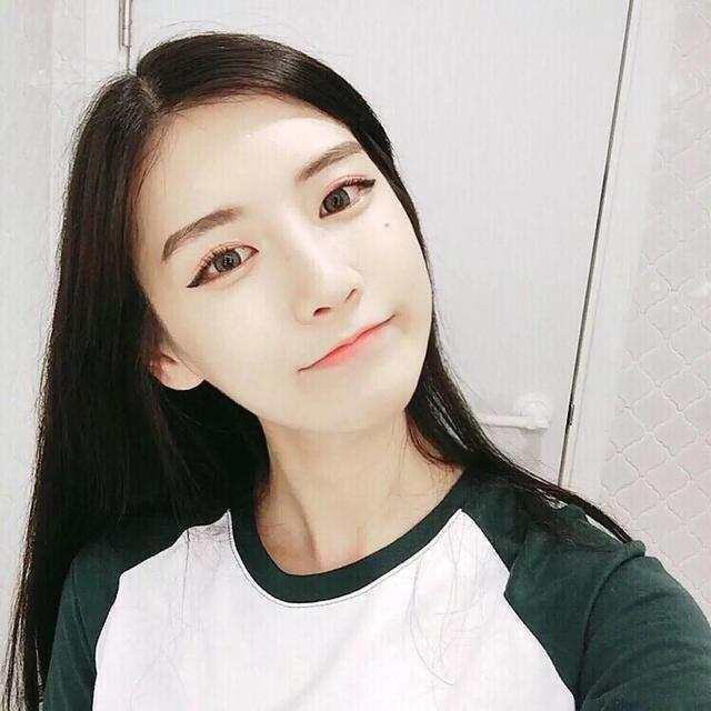 为什么很多人看不上大专生,大专生活和大学生活不一样吗