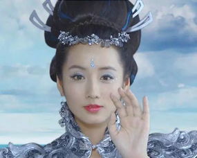 糖串组合5月份正式出道,隐藏闺蜜终于曝光