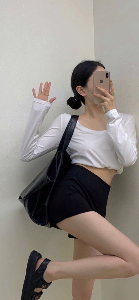 小众ins手机壁纸