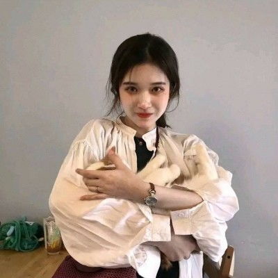 确认恋爱关系后第一晚,女生都在想什么网友内容太过于真实