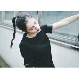 多久没有虑了遗忘的美拍