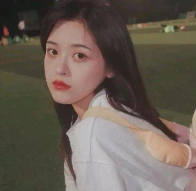 女生头像高清好看的女头像来啦