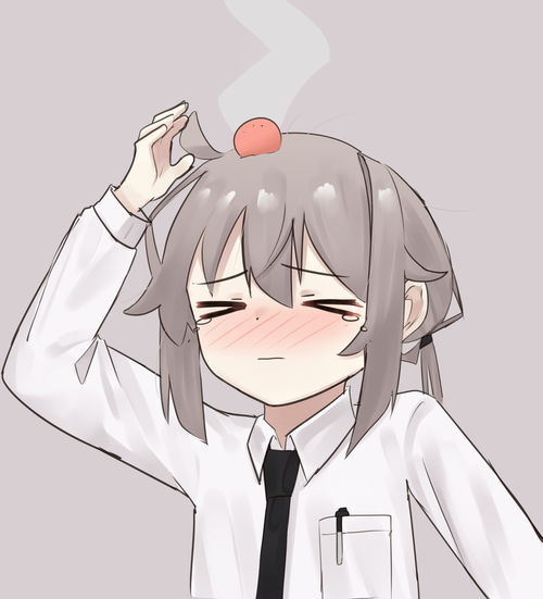 少女前线m2002