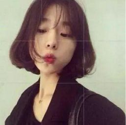 很潮很霸气的句子自己喜欢的东西,就不要再征询他人意见了
