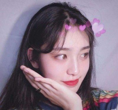 两周后,念之入骨,思之若狂,3星座冰释前嫌,余生皆是你