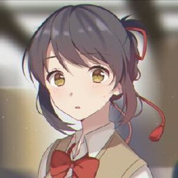宫水三叶搜狗百科