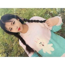 纨绔女玩网女头女生头像头像韩系堆糖,美好生活研究所