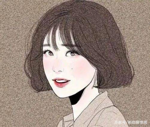把握女人的这4个敏感部位,就能俘获她的心,爷们别不懂