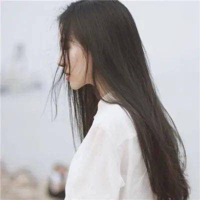 十二星座谈恋爱时有哪些坏习惯,你知道吗