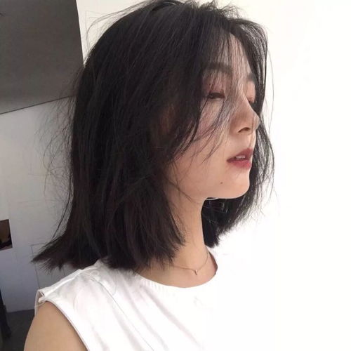 头像我喜欢你我知道
