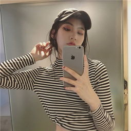真人女生头像气质成熟好看图片喜欢和你静静的待在一起