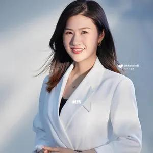 为什么很多深圳女人拼死拼活要嫁给老外