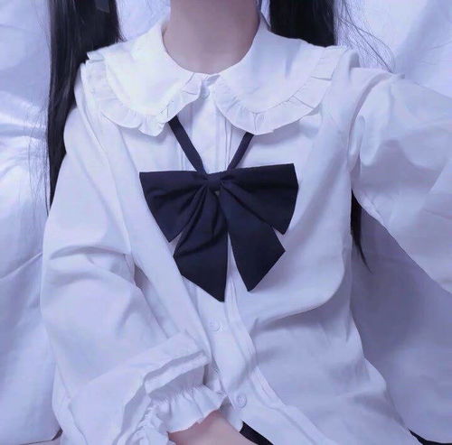 不露脸女生头像我不想理你的时候,你哄我也没用,这时候你得给我发红包
