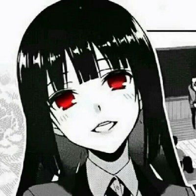 失恋头像二次元女