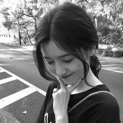 抖音上的戳心句子你的敷衍这么明显,我怎么可能看不见