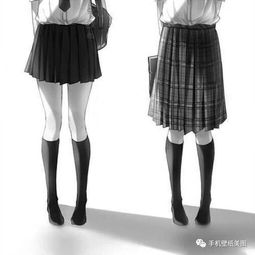 女生霸气冷酷好看头像渣女