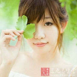 妇科病预防结婚前后应注意哪些妇科病症