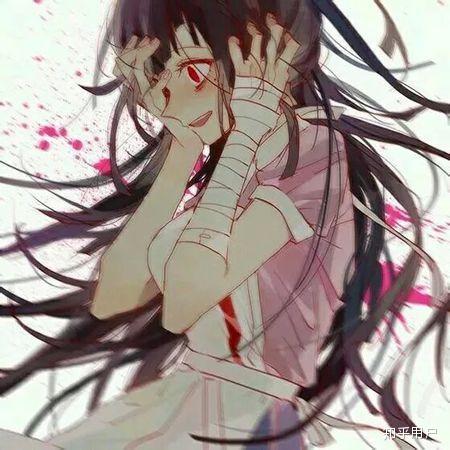语句