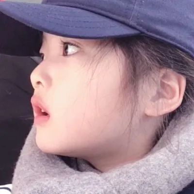六一儿童节小朋友负责吃好喝好不烦恼文案短句