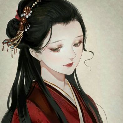 看惯了庶女逆袭文,如意书一路顺遂的人生,有点欲罢不能呢庄子族人族长网易订阅