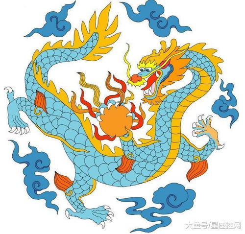 正月初一,紫气东来,好运加持,财运暴涨的4个生肖