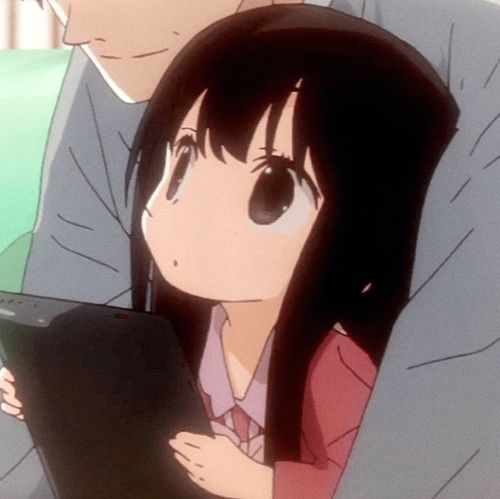 优质动漫头像