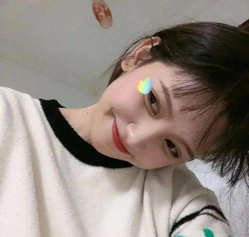 头像觉得我好看的抠1不好看的抠sb250